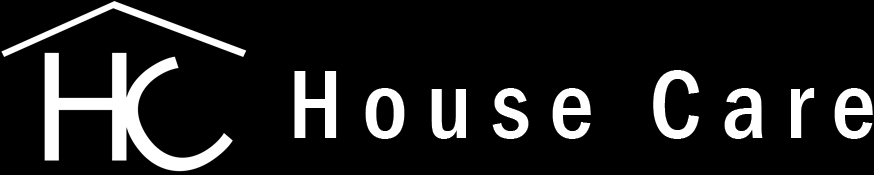 HouseCare